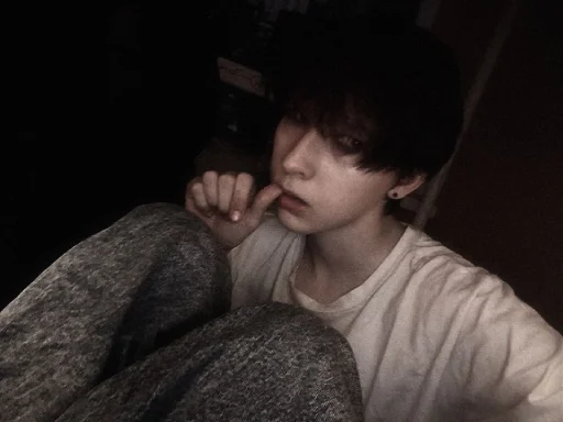 user pfp