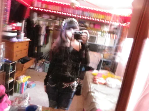 Z0mbiecult21