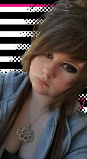 xx_brokenpromise_xx's profile picture