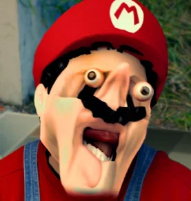 user pfp