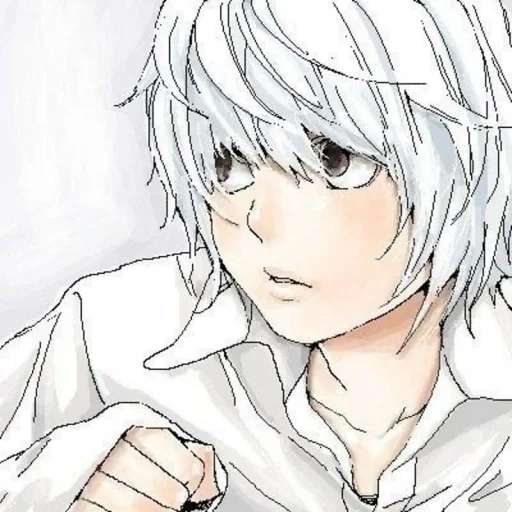 user pfp