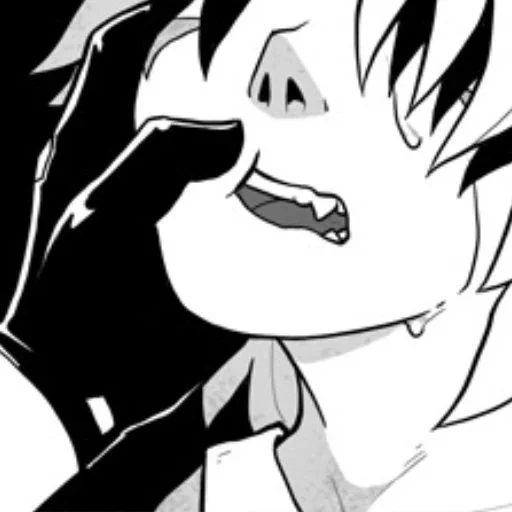 user pfp