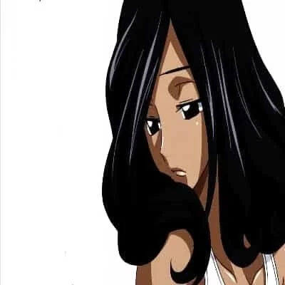 user pfp