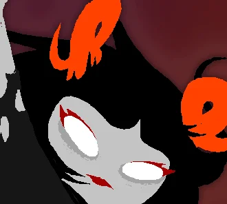 (¬`‸´¬) fizz