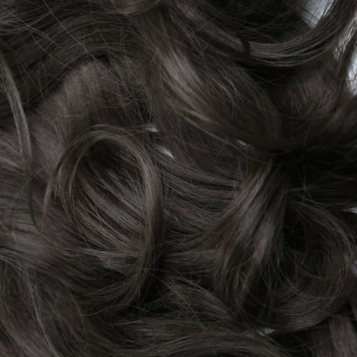 vanillafwn's profile picture