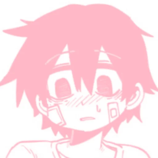 user pfp