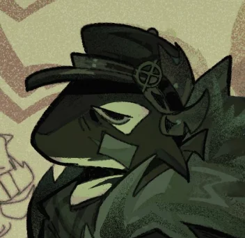 user pfp