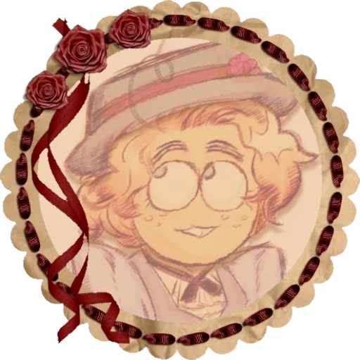 user pfp