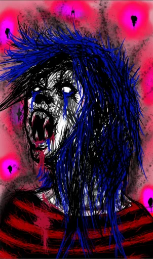 TheDigitalAlchemist's profile picture