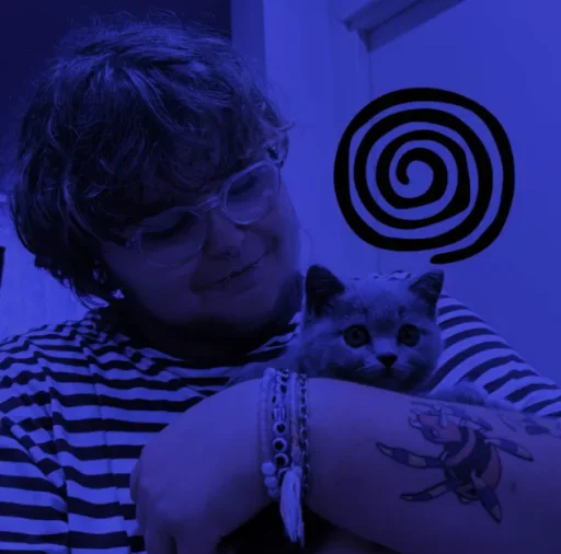 Aquakd's profile picture