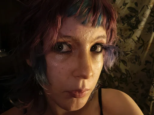 Avis^^'s profile picture