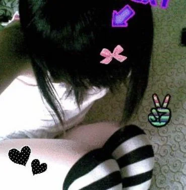 𝘋𝘰𝘭𝘭 ´ཀ`˚.🦴 ᵎᵎ