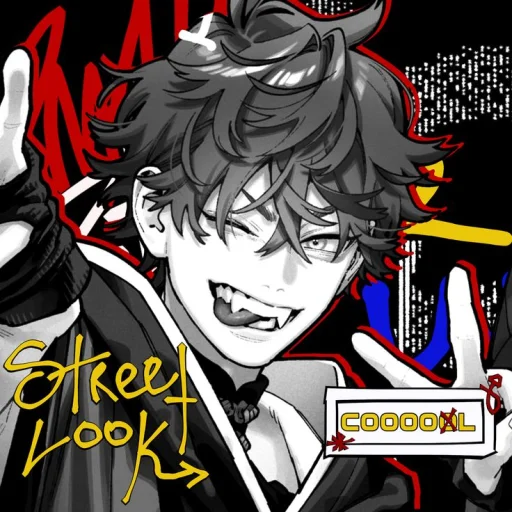 ☄⋆ภ๏ยᴦ⋆☄'s profile picture