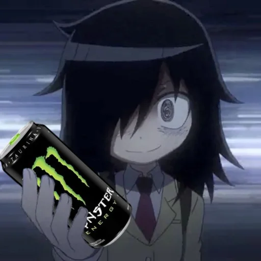 user pfp