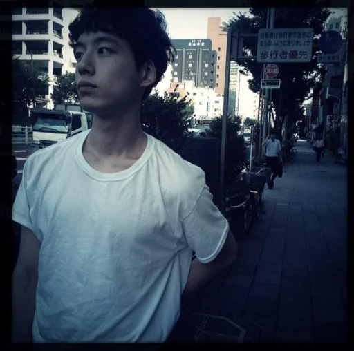 rabbit.1982659's profile picture