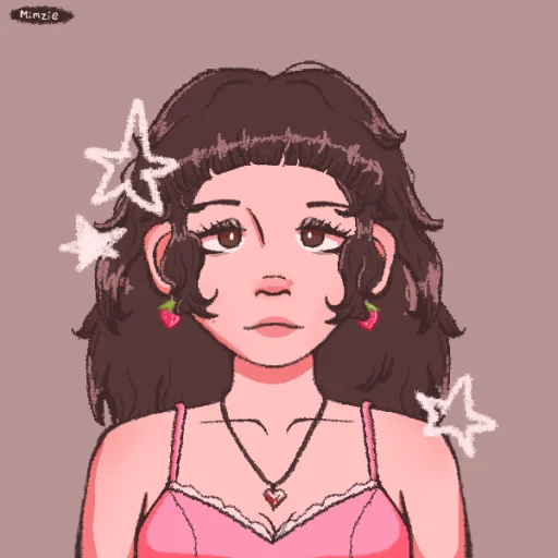st0ne-age's profile picture