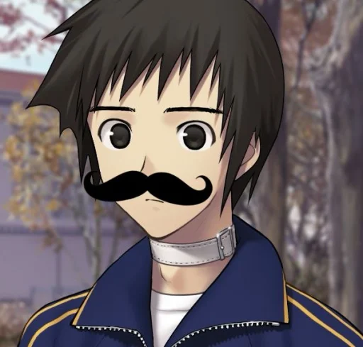 Sai Mene's profile picture
