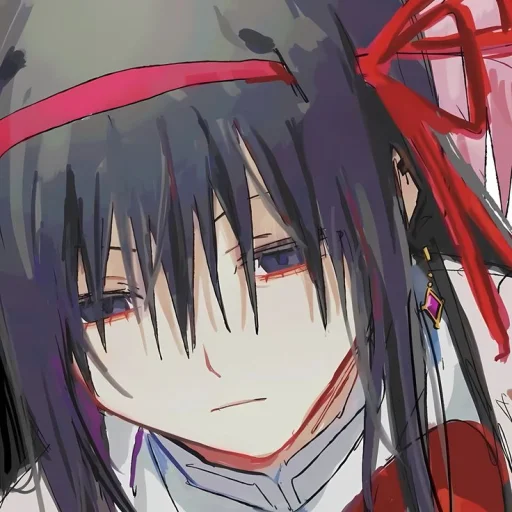 user pfp