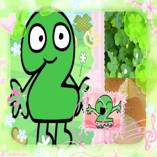 user pfp