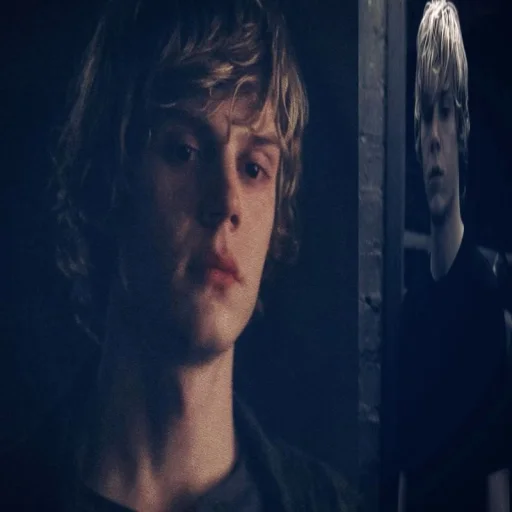 Cemetery_Boy on FriendRewind