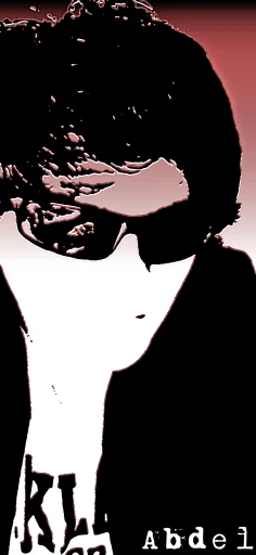 XxShinobiBladeAngelxX