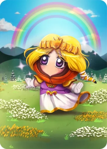 user pfp