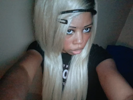 user pfp