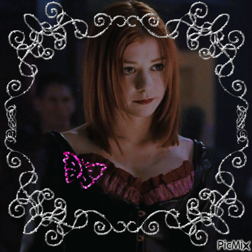 bywillow_'s profile picture