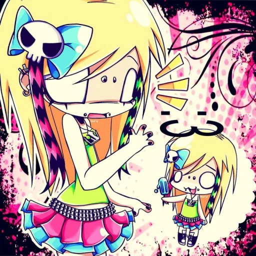 ngro's profile picture