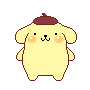 tomo (๑ᵔ⤙ᵔ๑)'s profile picture
