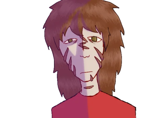 K3.D0D0.b1rd