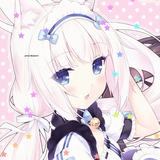user pfp