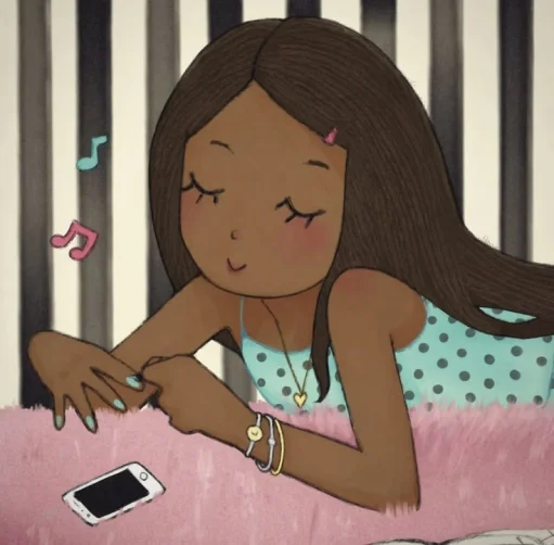 Frann's profile picture