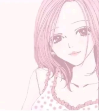 Venus!'s profile picture