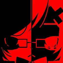 robindev.jpeg's profile picture