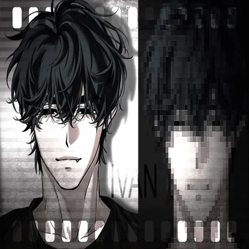 user pfp