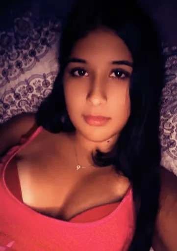 BL1NK3R's profile picture