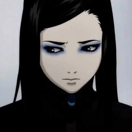 wvunded's profile picture