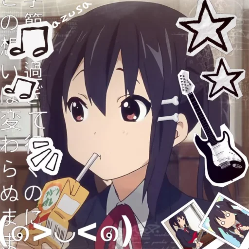 user pfp