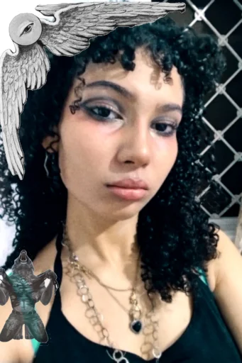 FLUTTER3$HY's profile picture