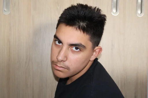 whos_dvs_hmmm on FriendRewind