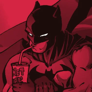 user pfp