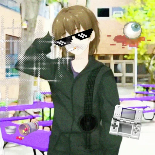 gato's profile picture