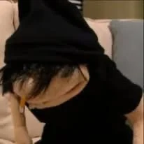 user pfp