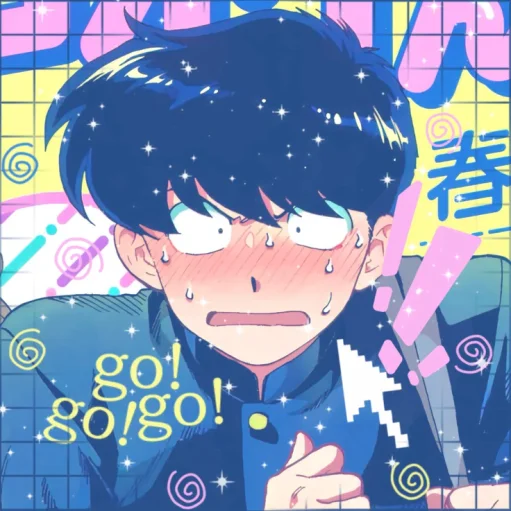 SHURTIS☆'s profile picture
