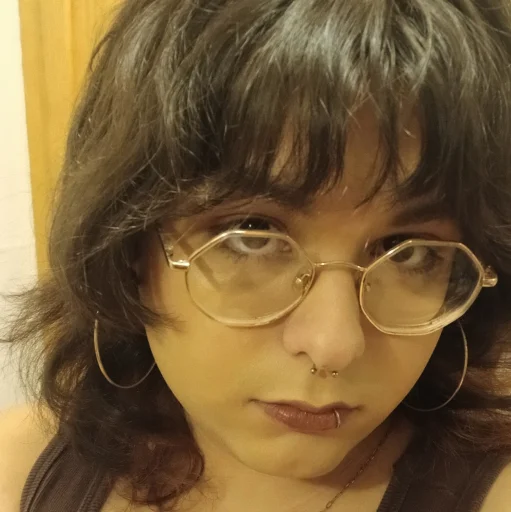 user pfp