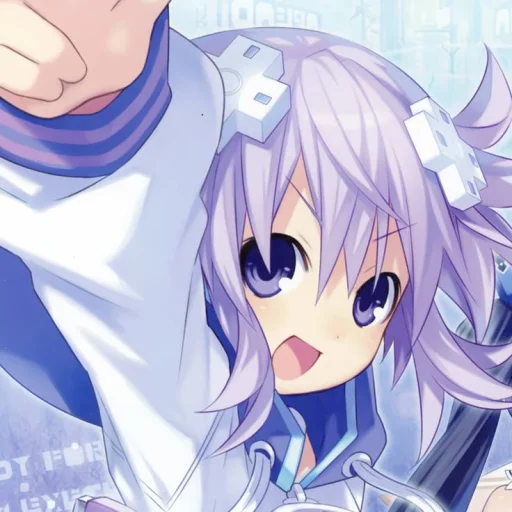 user pfp