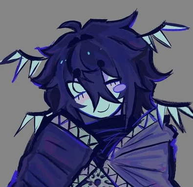 user pfp