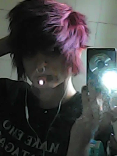 R3m∠(°ゝ°）'s profile picture