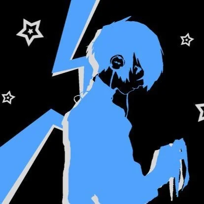 user pfp
